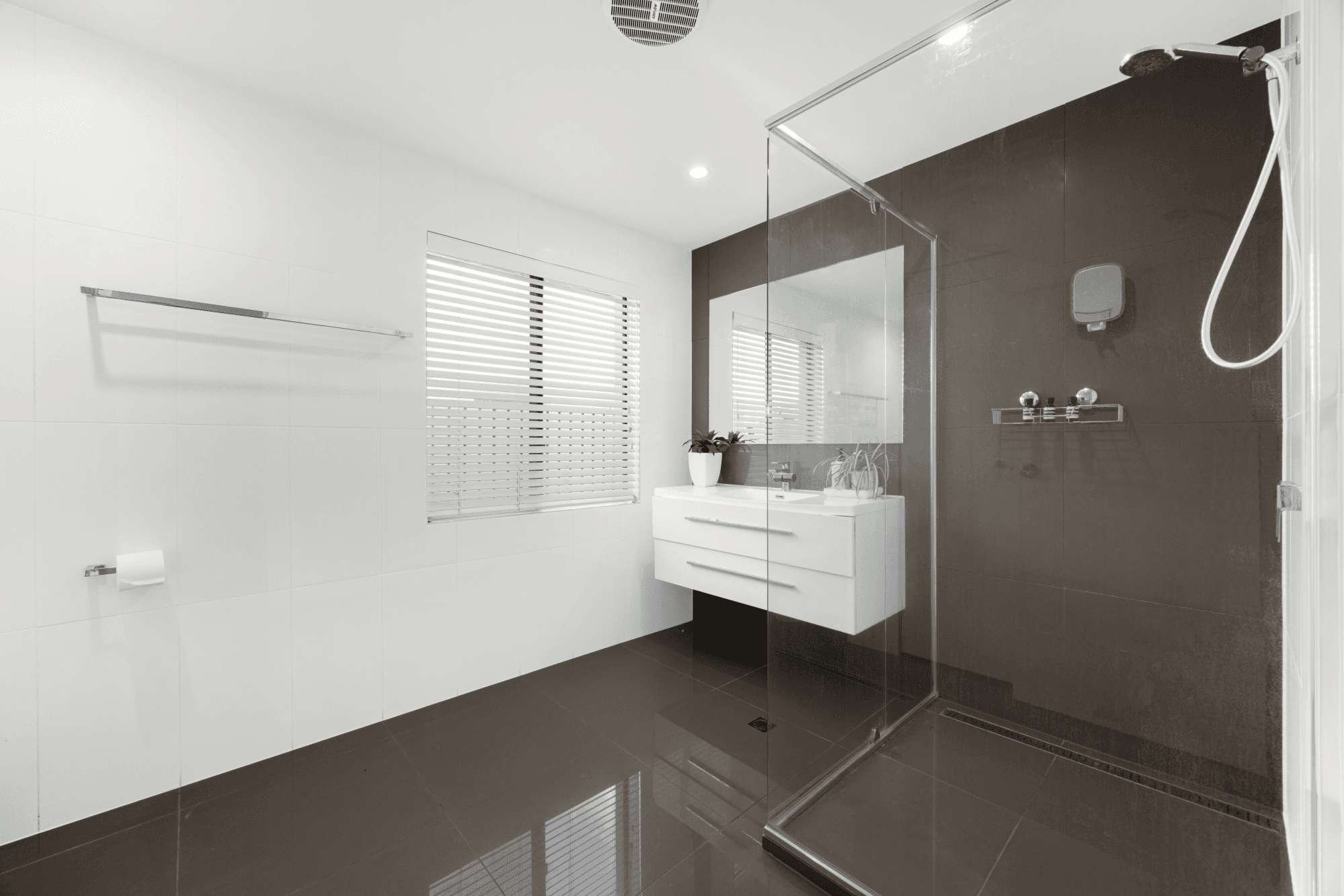 14 Beltana Crescent, Buddina, QLD 4575