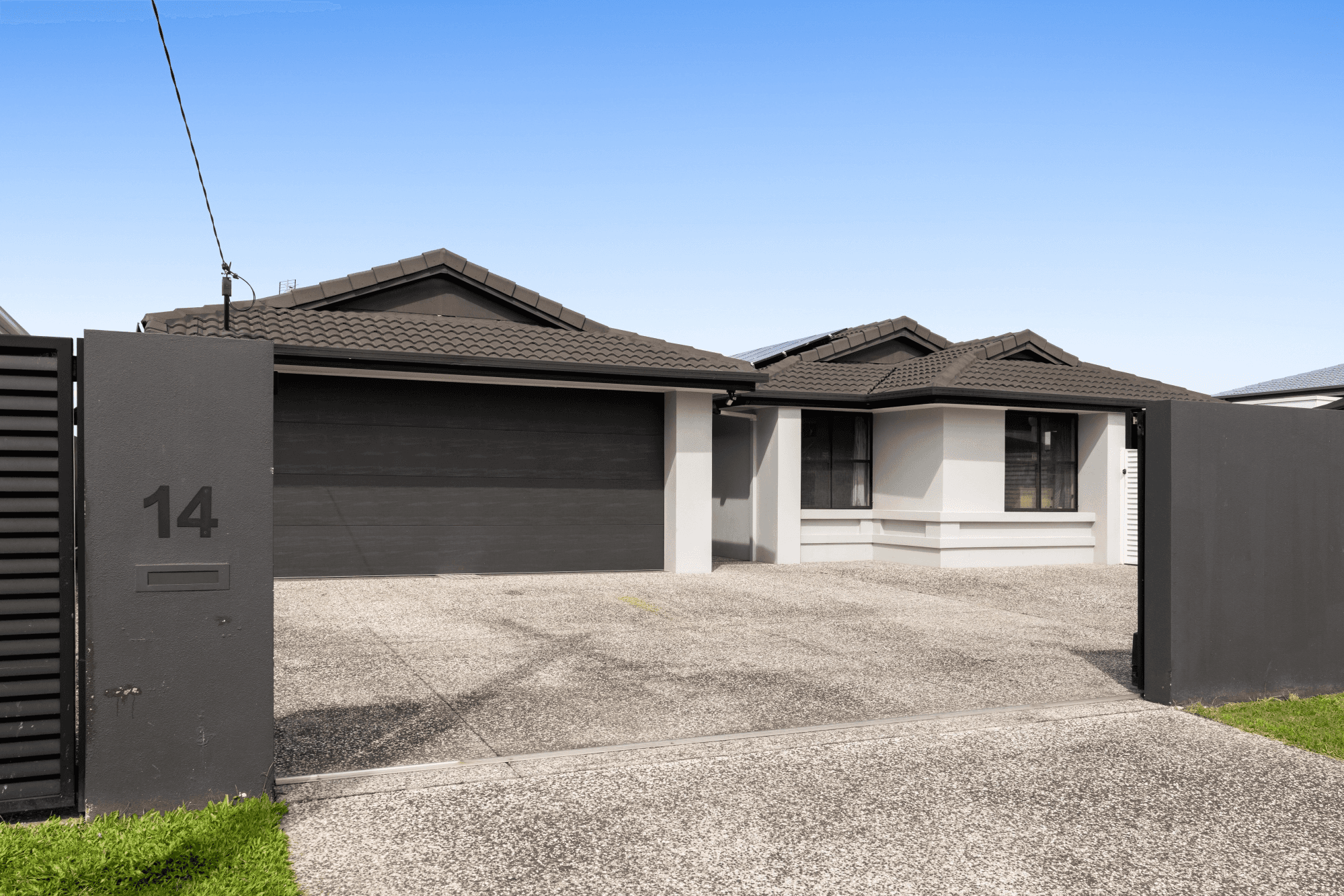 14 Beltana Crescent, Buddina, QLD 4575