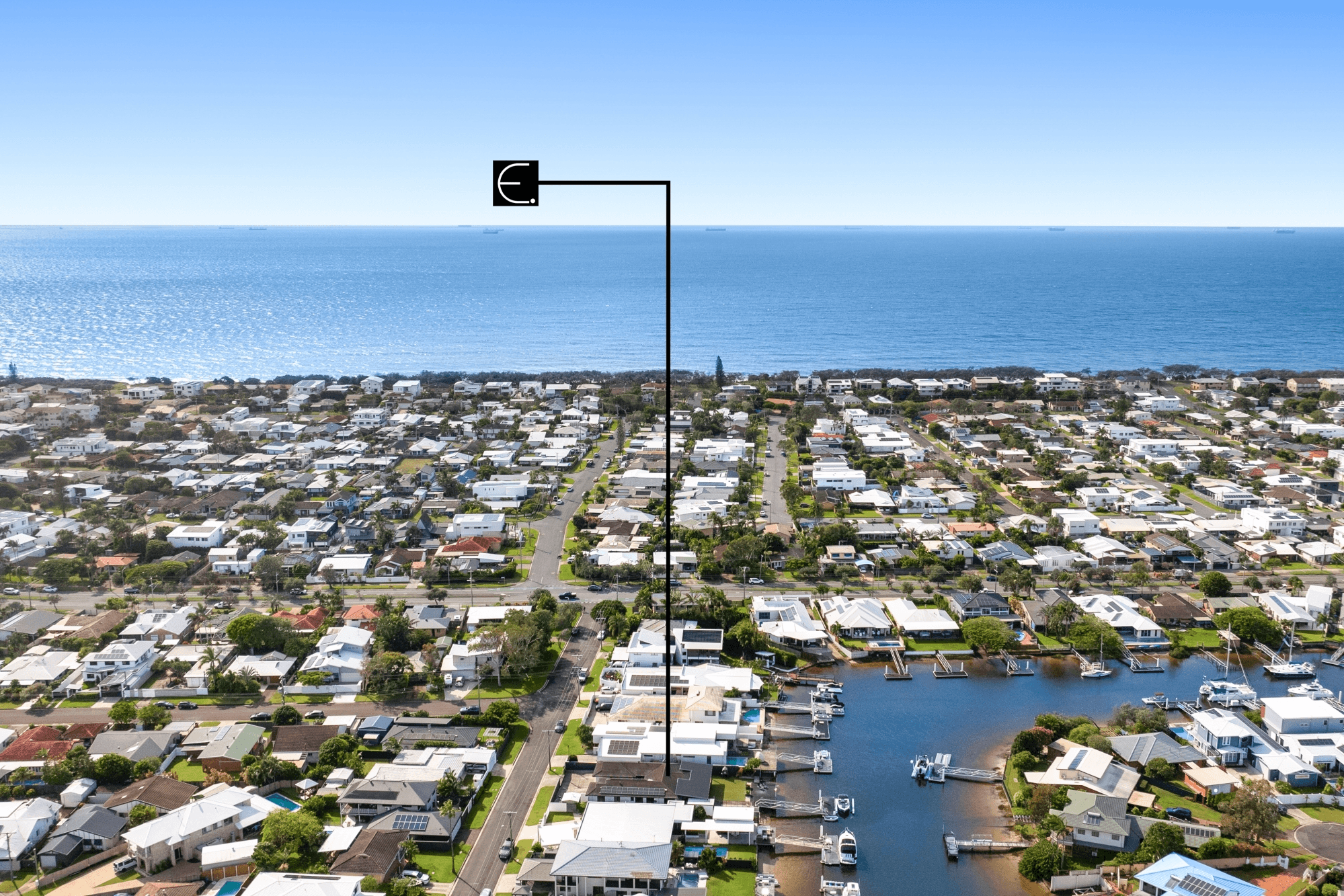 14 Beltana Crescent, Buddina, QLD 4575