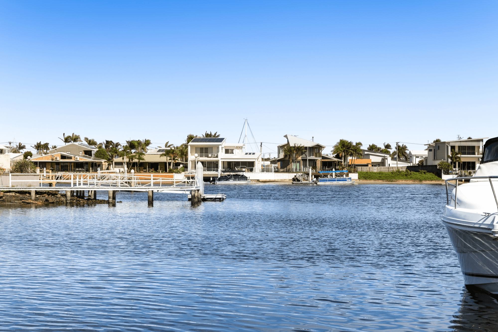 14 Beltana Crescent, Buddina, QLD 4575