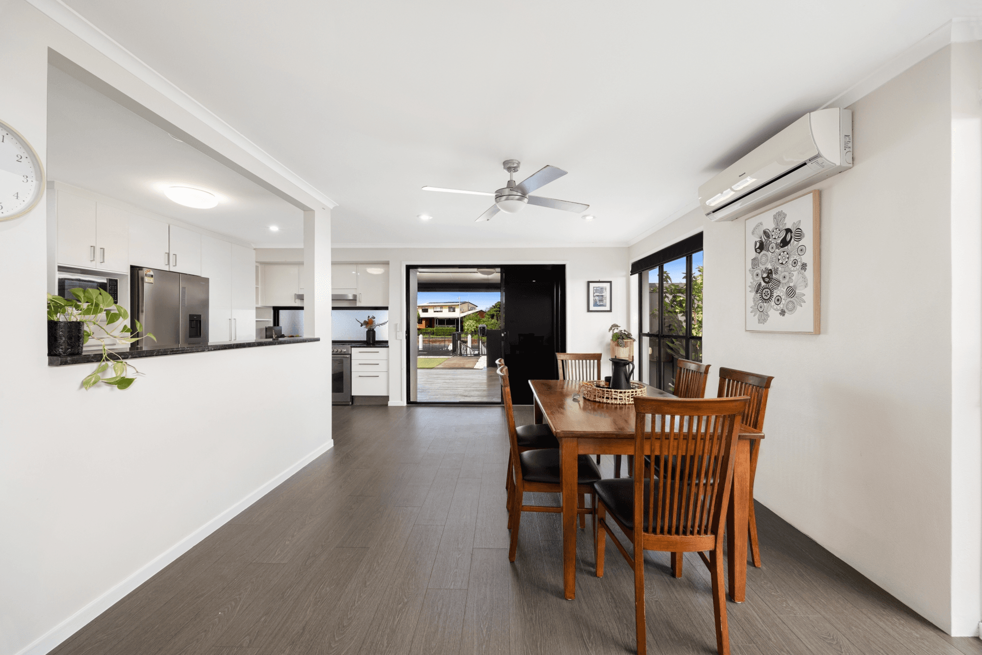 14 Beltana Crescent, Buddina, QLD 4575