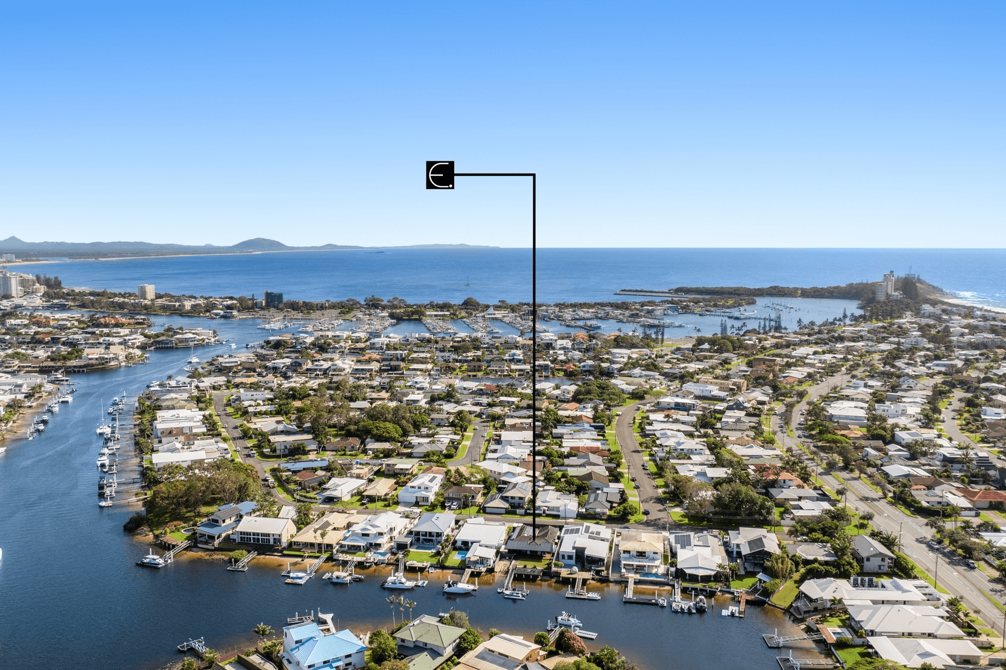 14 Beltana Crescent, Buddina, QLD 4575