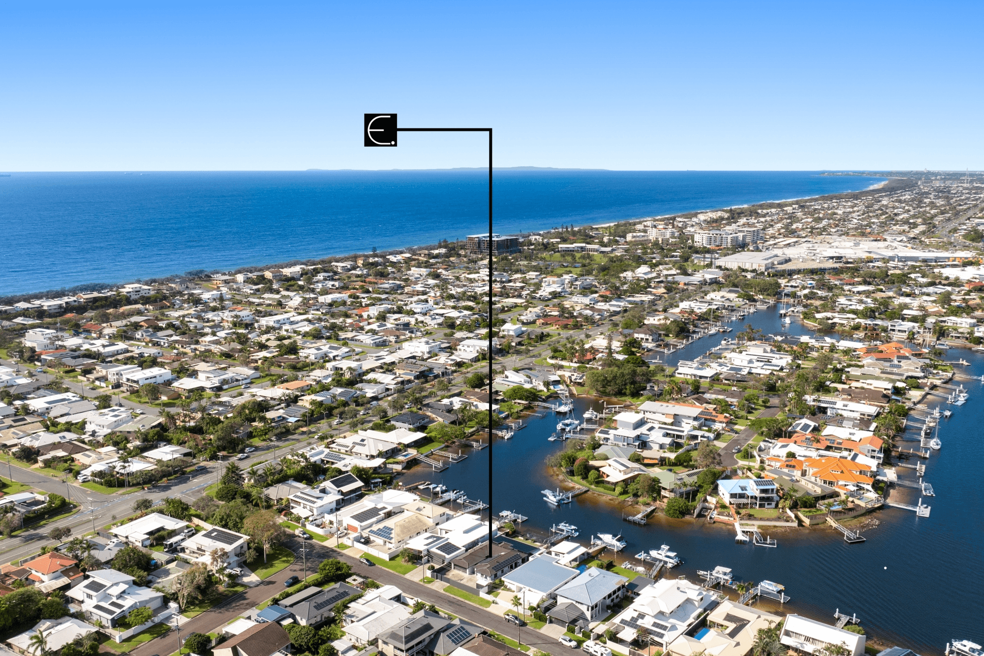14 Beltana Crescent, Buddina, QLD 4575