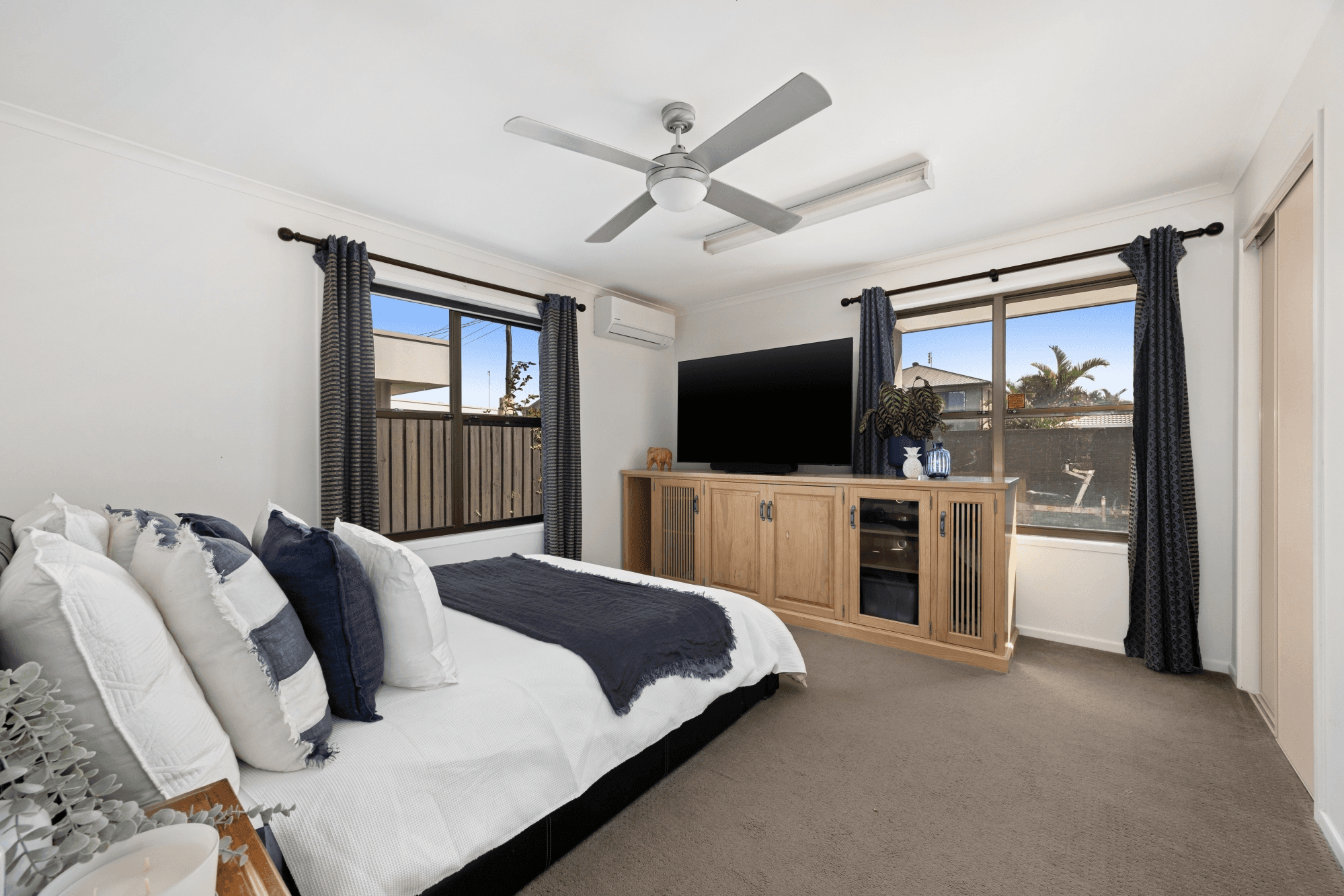 14 Beltana Crescent, Buddina, QLD 4575