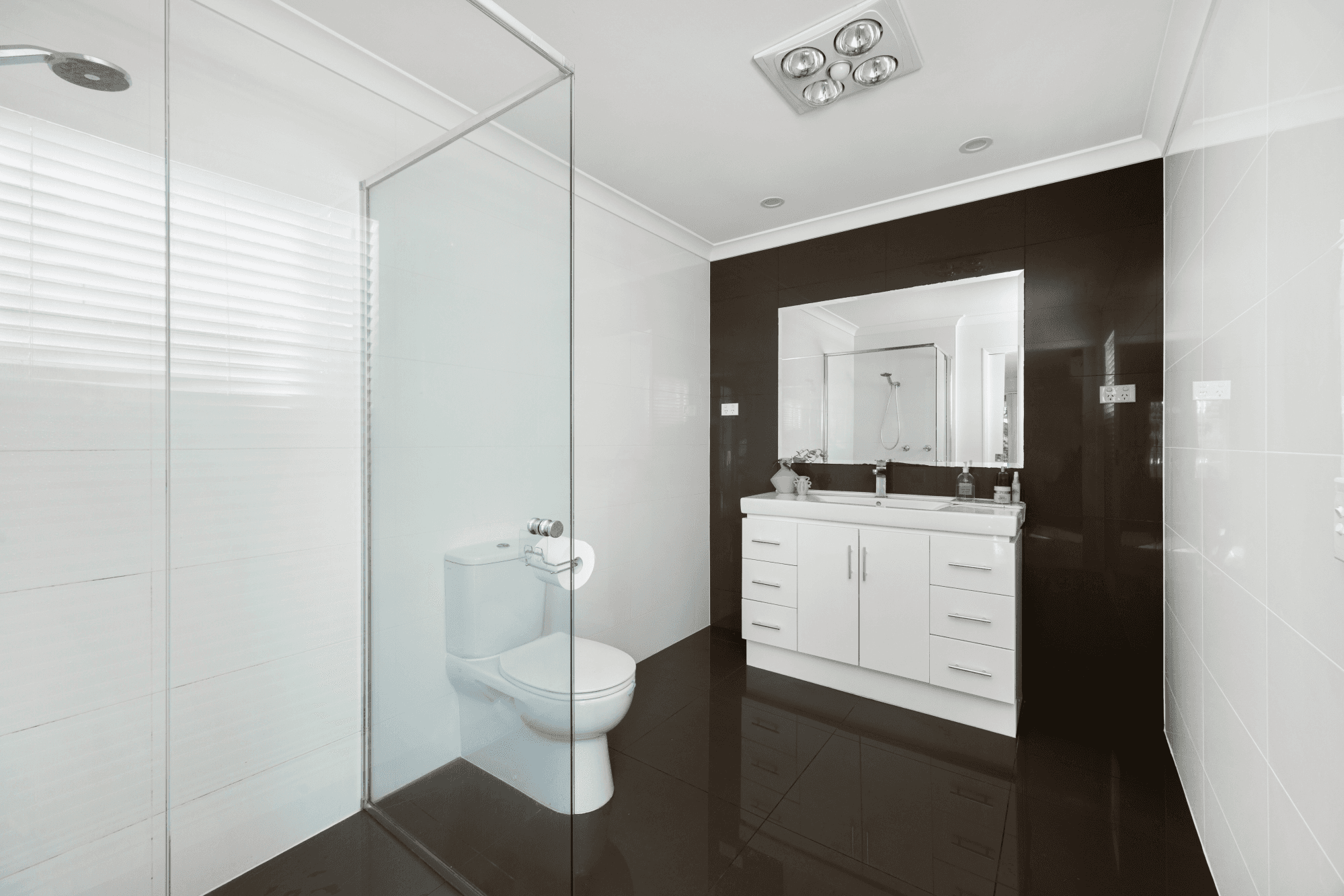 14 Beltana Crescent, Buddina, QLD 4575