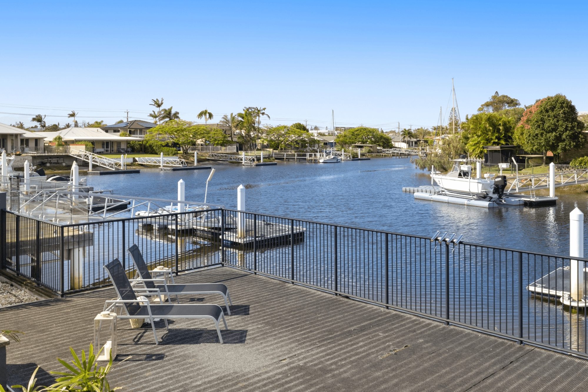 14 Beltana Crescent, Buddina, QLD 4575