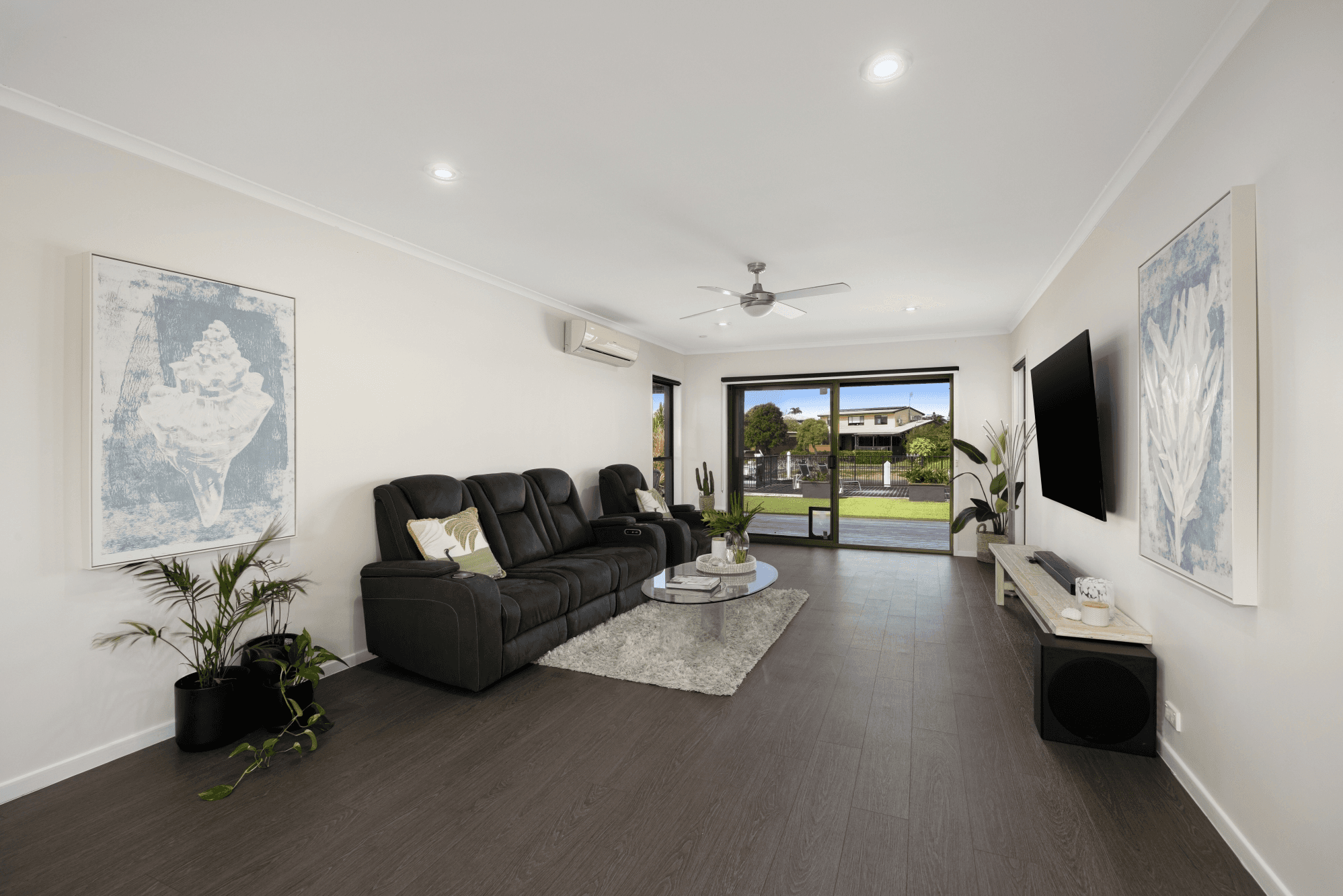 14 Beltana Crescent, Buddina, QLD 4575