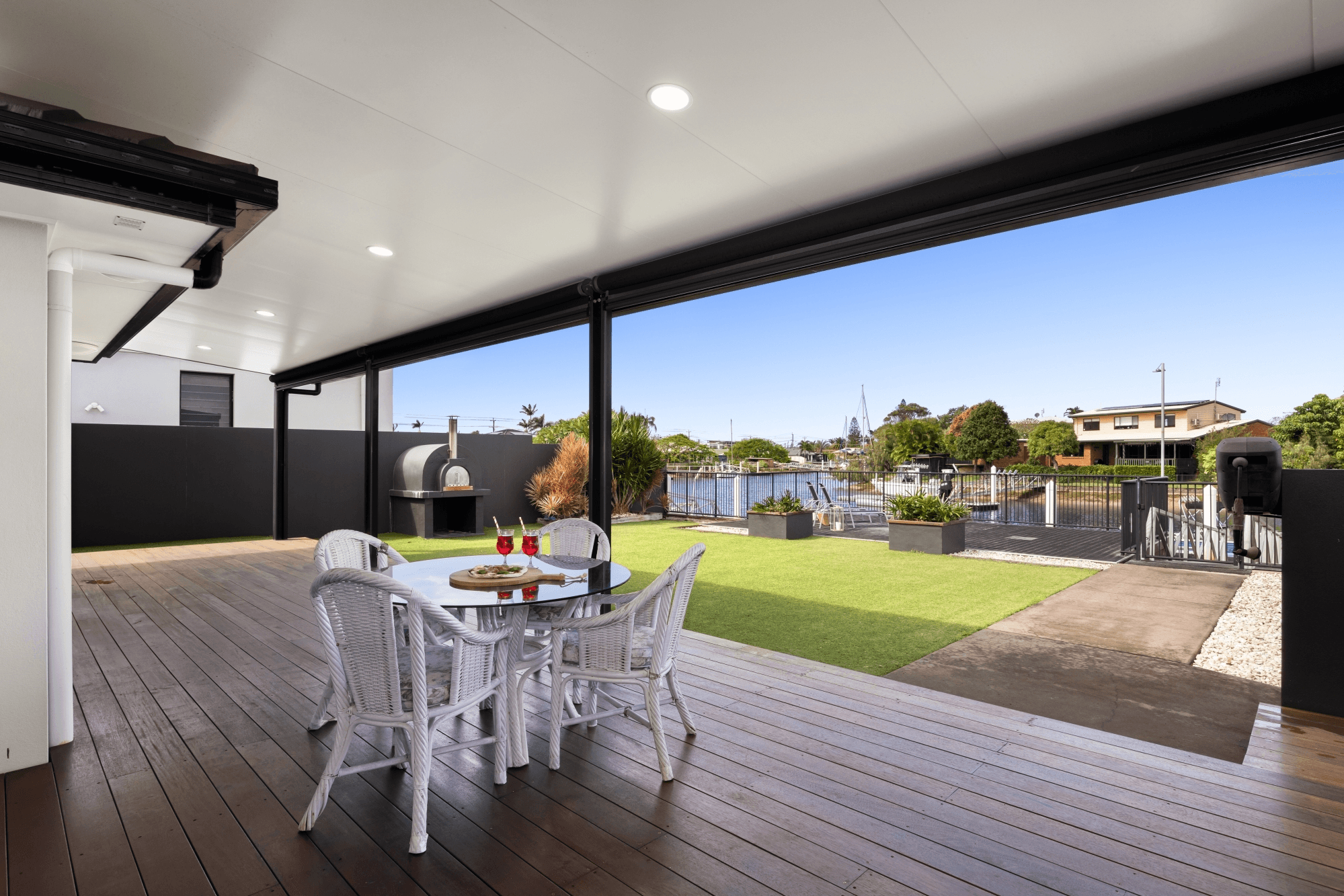 14 Beltana Crescent, Buddina, QLD 4575