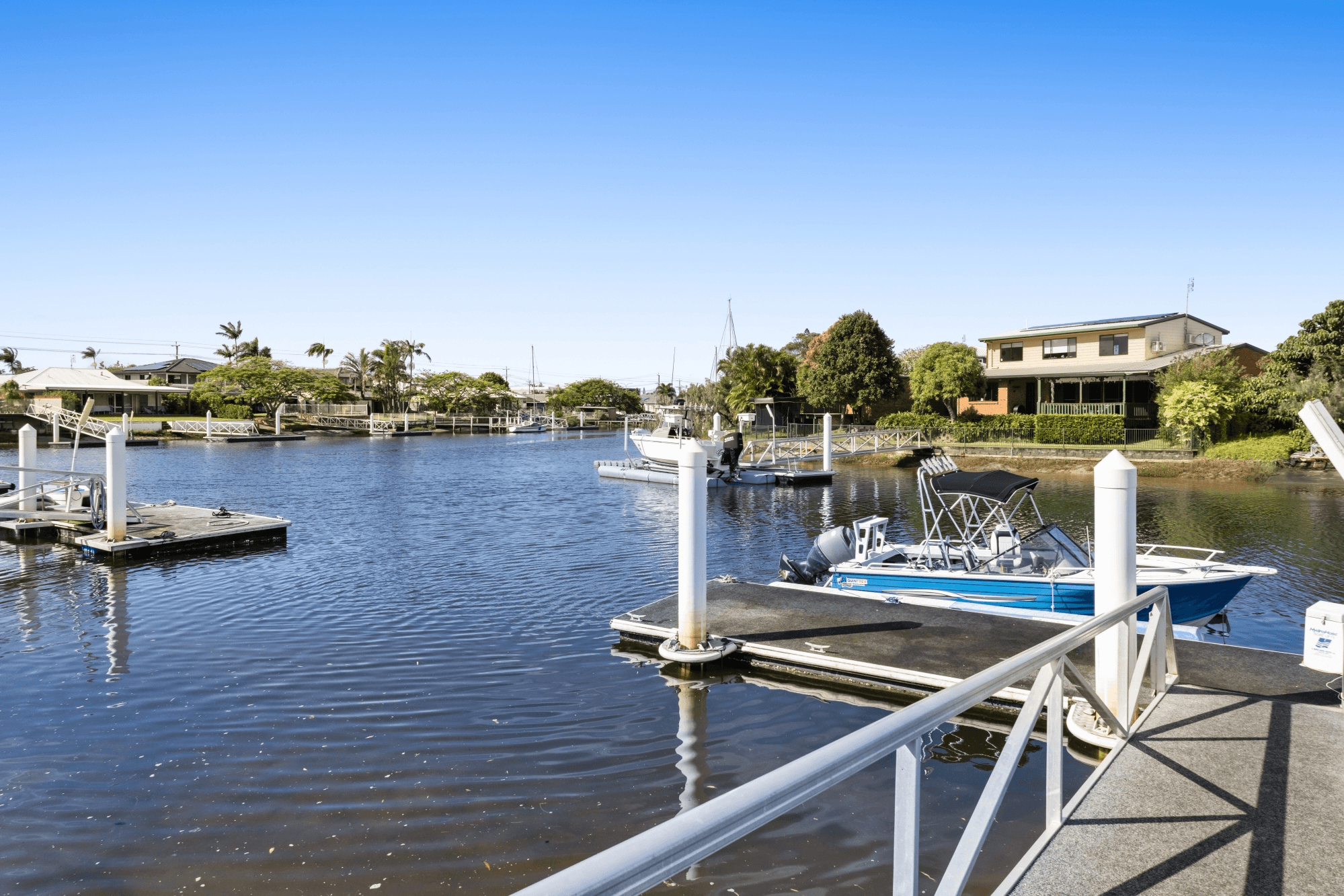 14 Beltana Crescent, Buddina, QLD 4575