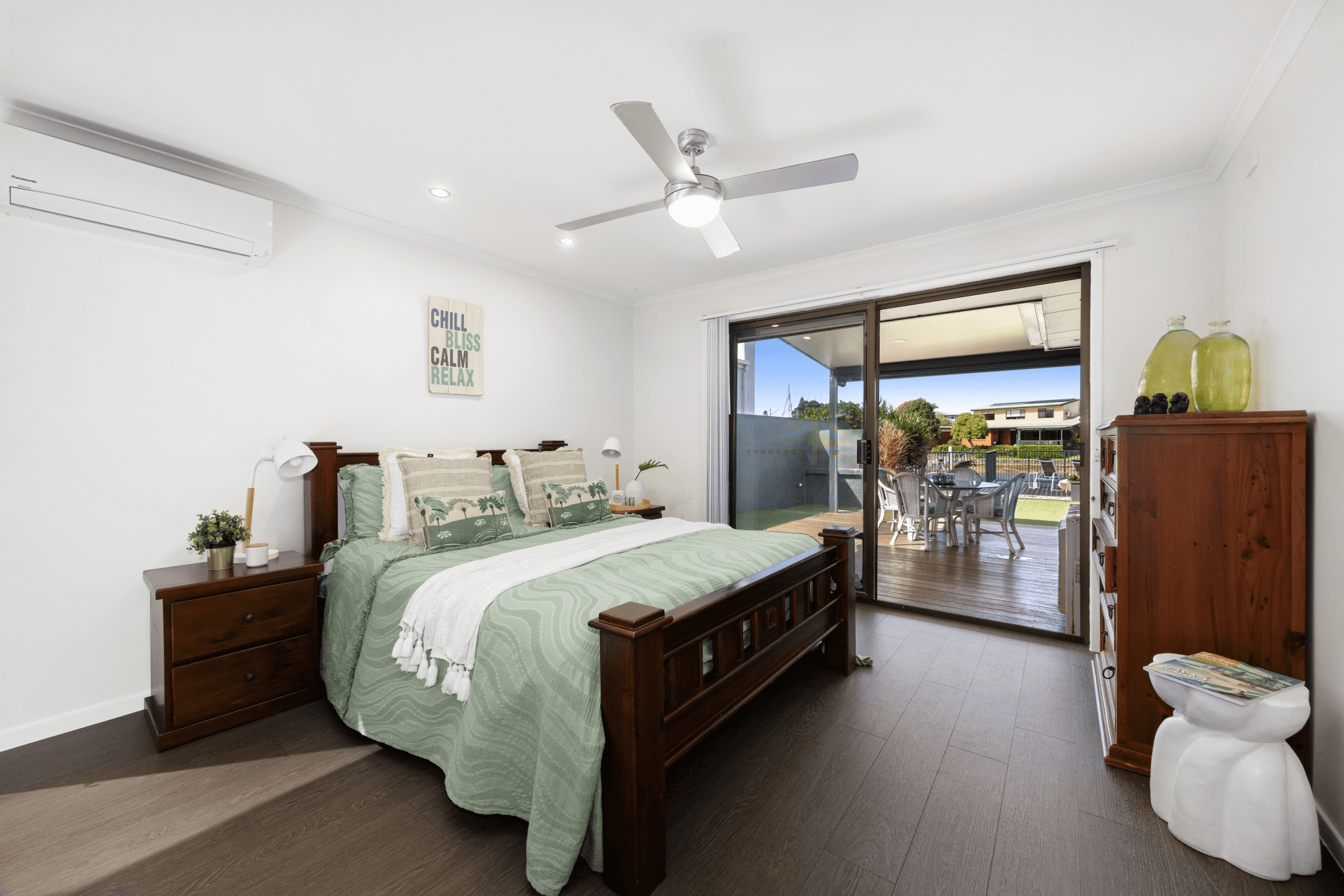 14 Beltana Crescent, Buddina, QLD 4575
