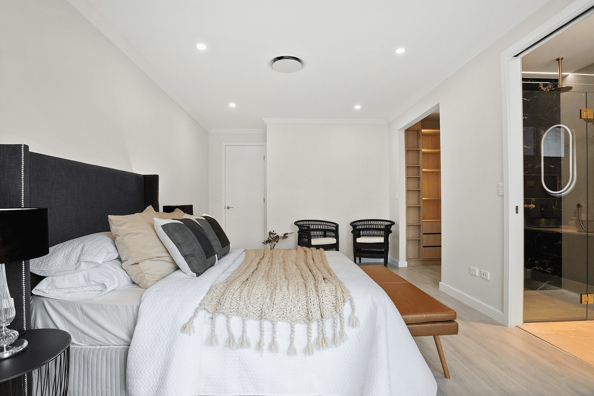 1 Clyde Street, Guildford, NSW 2161