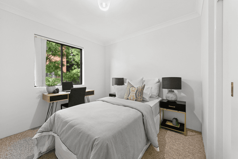 8/206-208 Henry Parry Drive, NORTH GOSFORD, NSW 2250