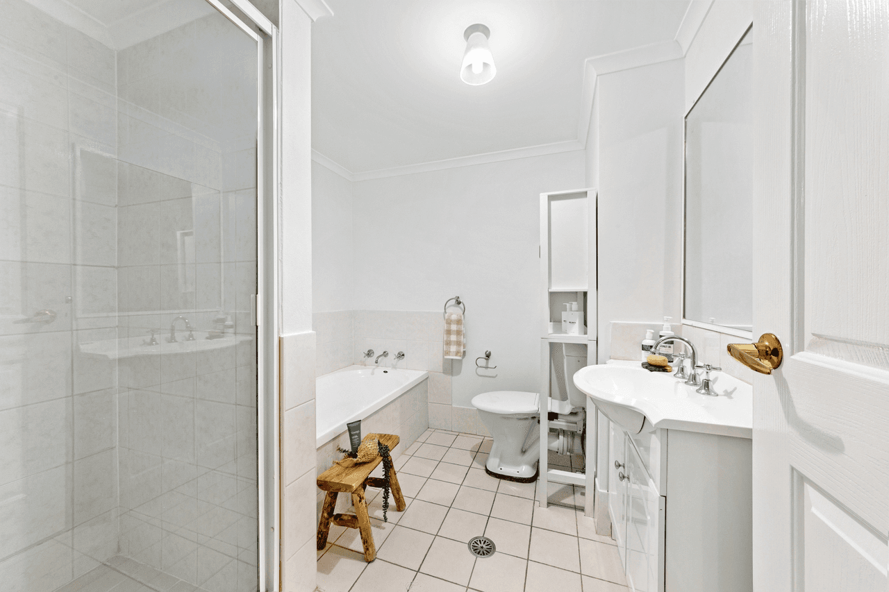 8/206-208 Henry Parry Drive, NORTH GOSFORD, NSW 2250