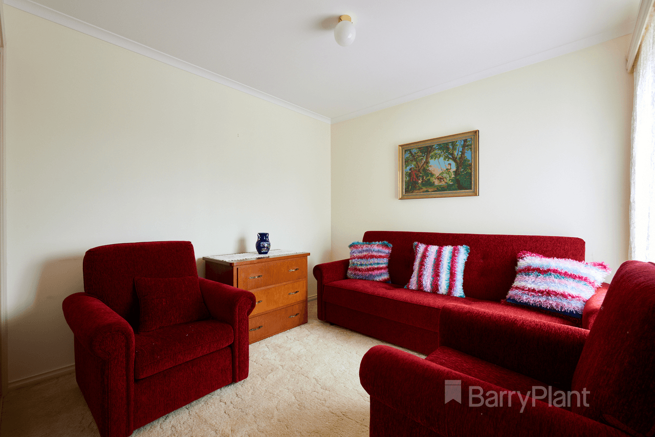 1/3 Melbe Crescent, Dandenong, VIC 3175