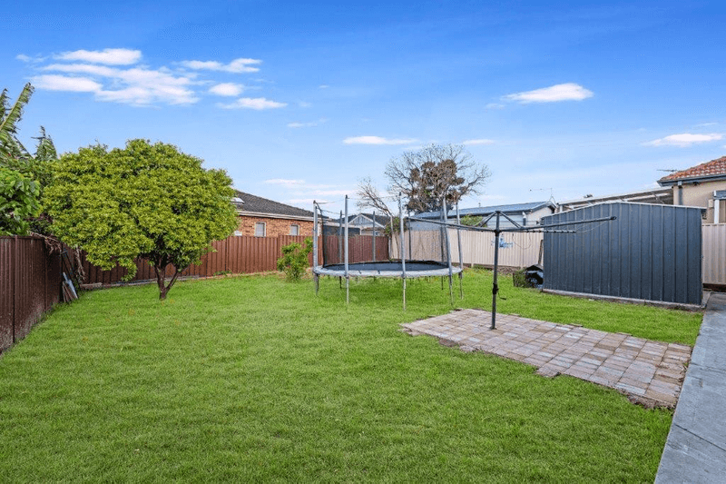 28 Gordon Road, Auburn, NSW 2144