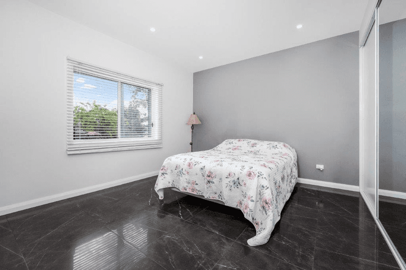 28 Gordon Road, Auburn, NSW 2144