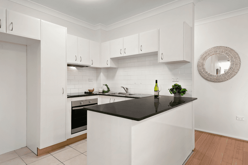 6/62-64 Kenneth Road, Manly Vale, NSW 2093