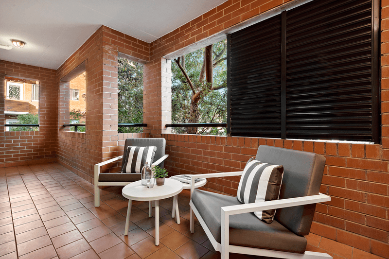 6/62-64 Kenneth Road, Manly Vale, NSW 2093