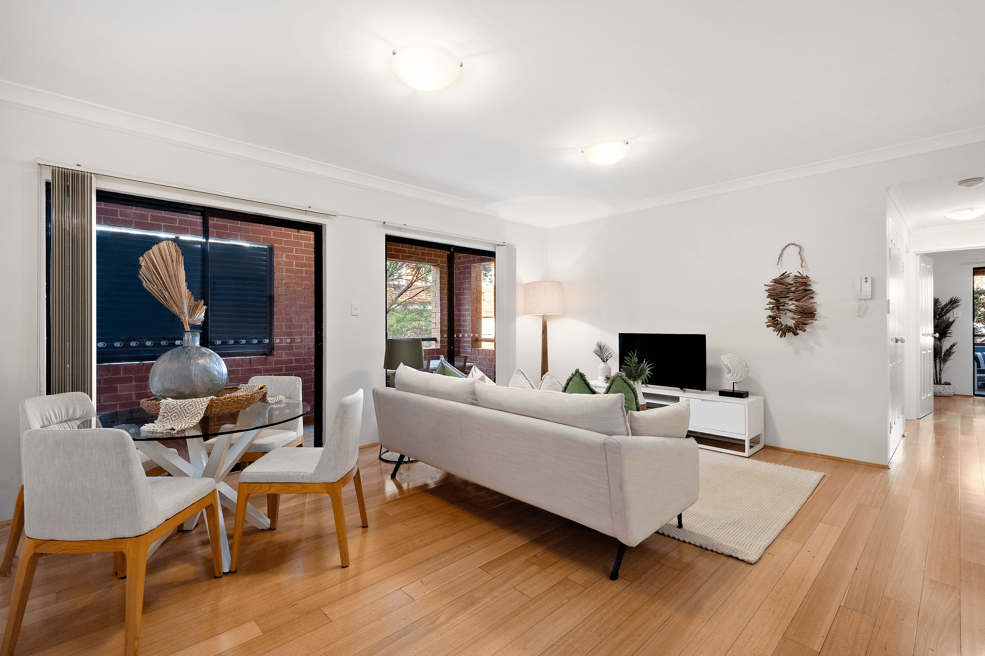 6/62-64 Kenneth Road, Manly Vale, NSW 2093