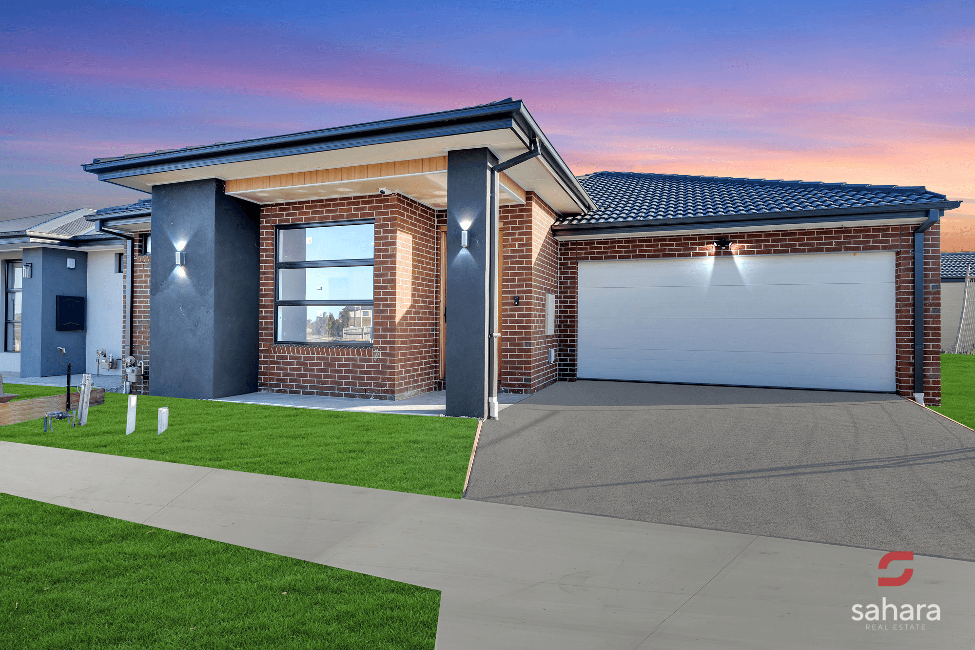 5 DAMESFLY CIRCUIT, TARNEIT, VIC 3029