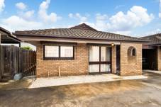 9/1-3 Roxby Street, Manifold Heights, VIC 3218