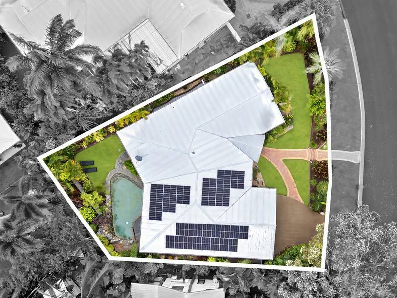 44 Yule Avenue, CLIFTON BEACH, QLD 4879