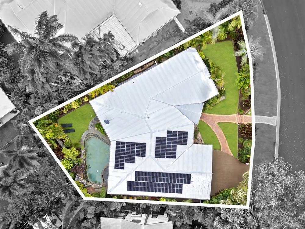 44 Yule Avenue, CLIFTON BEACH, QLD 4879