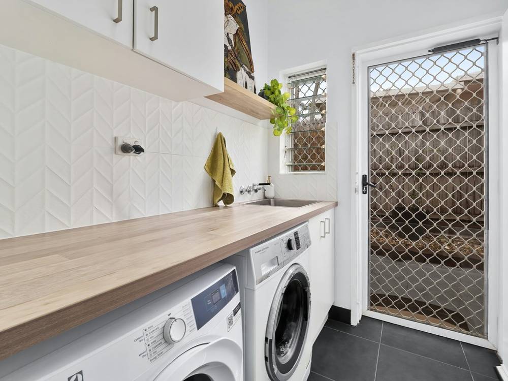 44 Yule Avenue, CLIFTON BEACH, QLD 4879