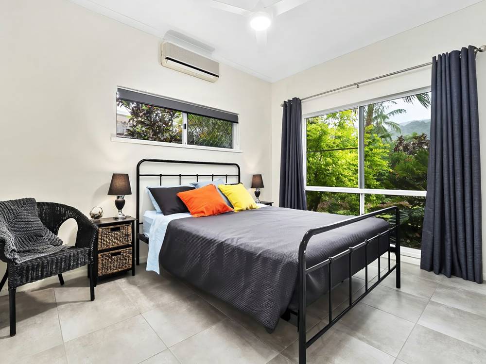 44 Yule Avenue, CLIFTON BEACH, QLD 4879