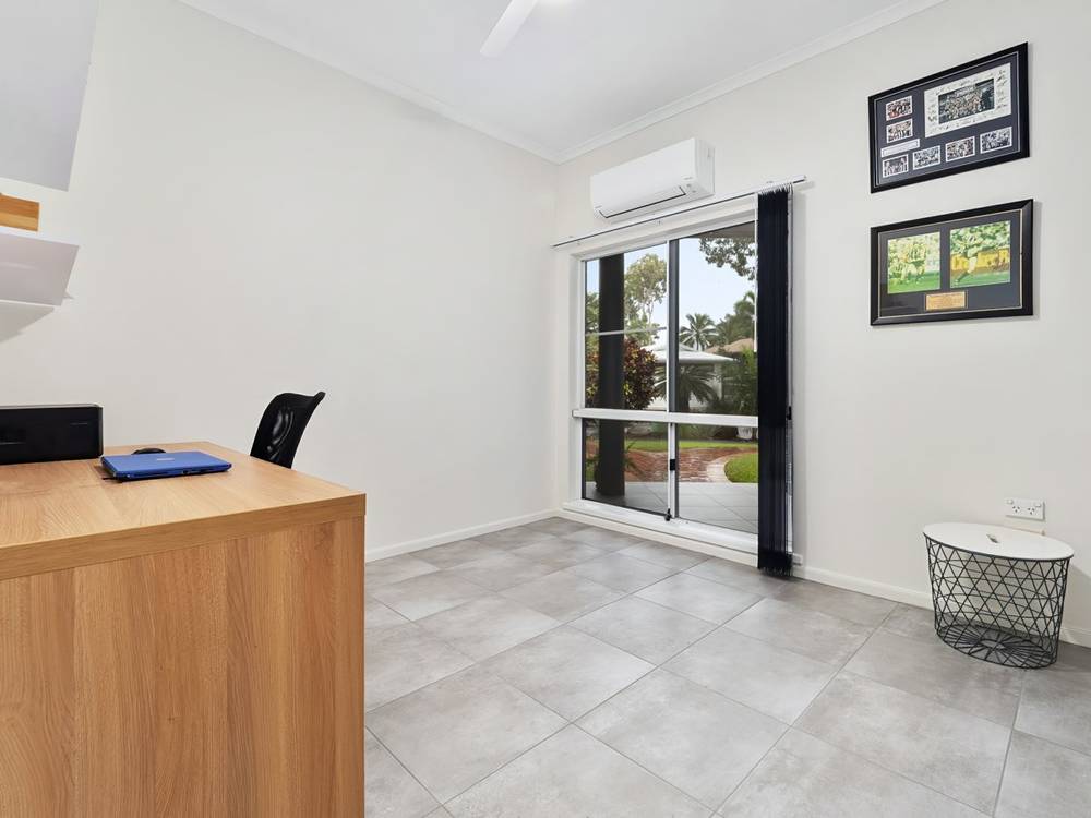 44 Yule Avenue, CLIFTON BEACH, QLD 4879