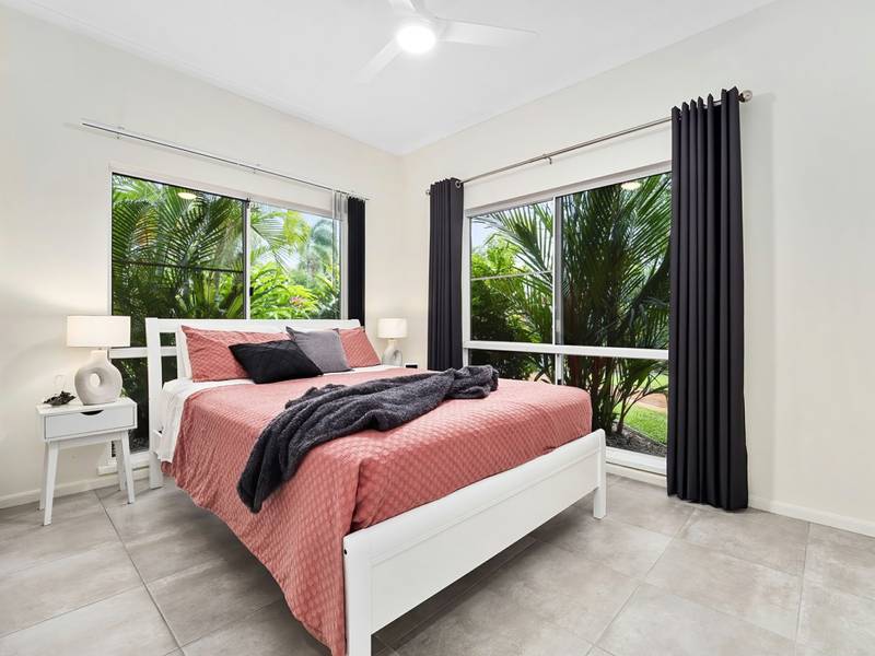 44 Yule Avenue, CLIFTON BEACH, QLD 4879