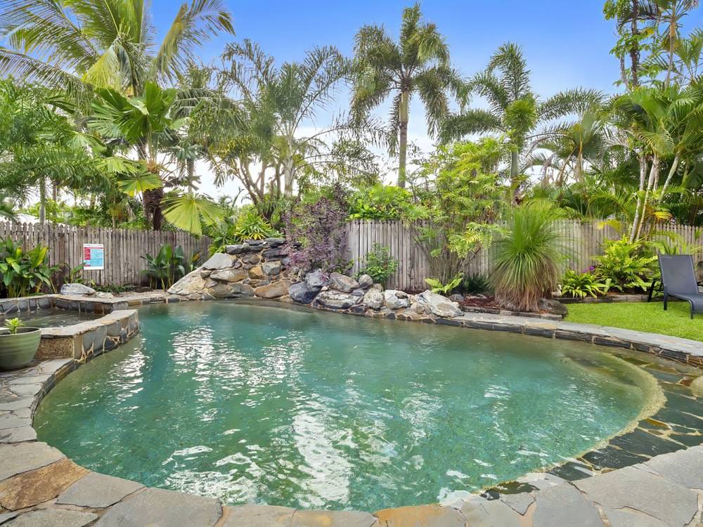 44 Yule Avenue, CLIFTON BEACH, QLD 4879