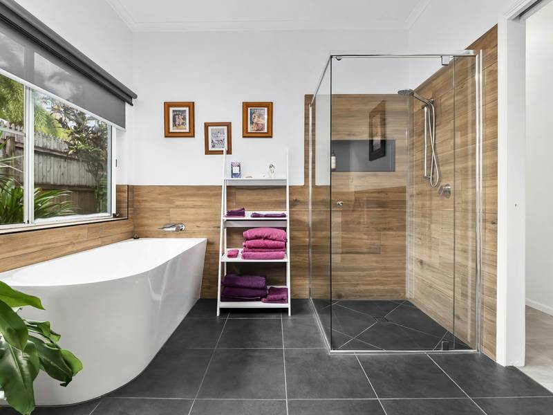 44 Yule Avenue, CLIFTON BEACH, QLD 4879