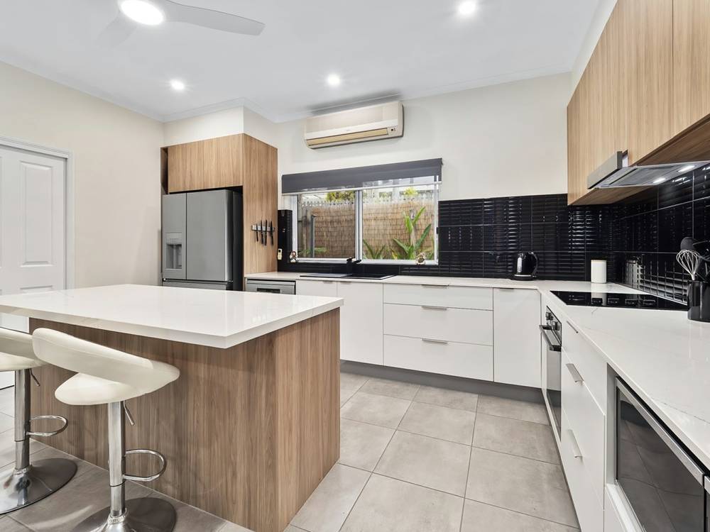 44 Yule Avenue, CLIFTON BEACH, QLD 4879
