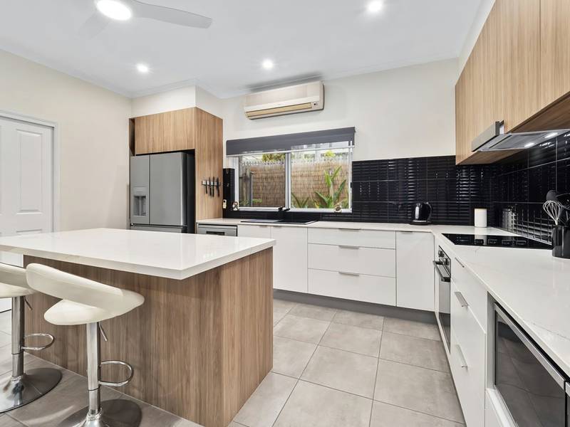 44 Yule Avenue, CLIFTON BEACH, QLD 4879