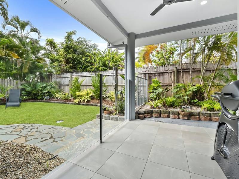 44 Yule Avenue, CLIFTON BEACH, QLD 4879