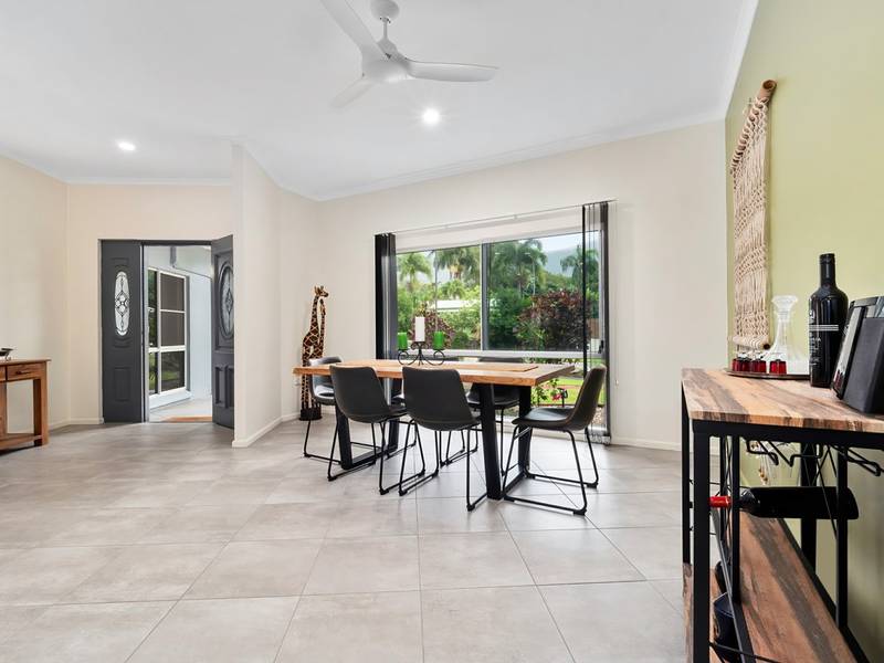 44 Yule Avenue, CLIFTON BEACH, QLD 4879