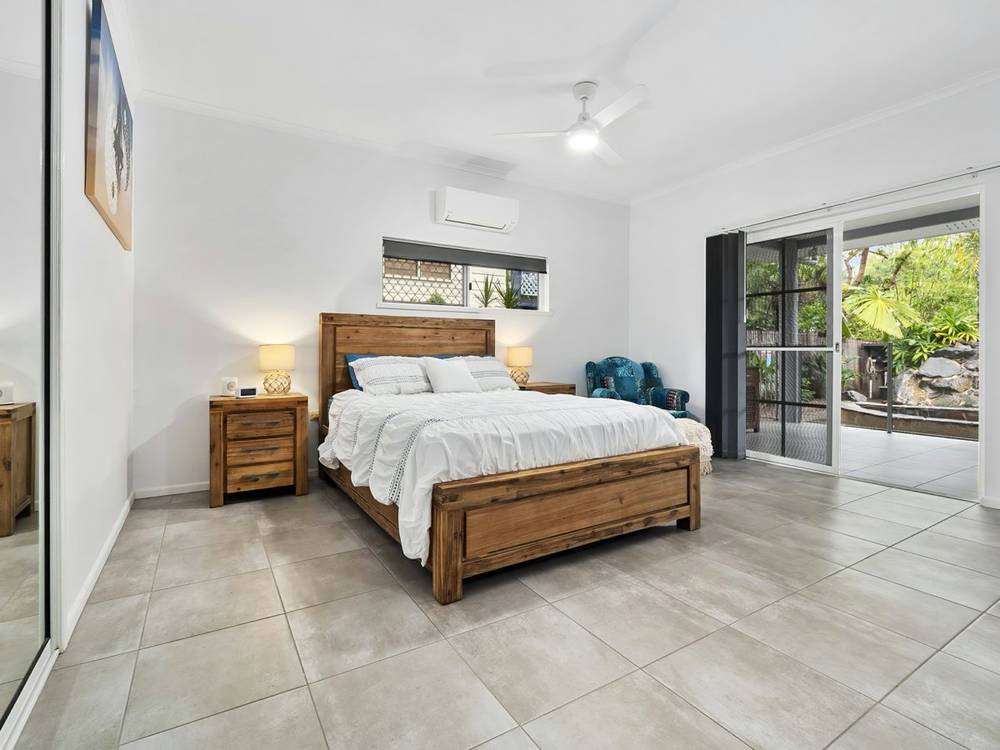 44 Yule Avenue, CLIFTON BEACH, QLD 4879