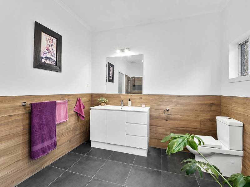 44 Yule Avenue, CLIFTON BEACH, QLD 4879