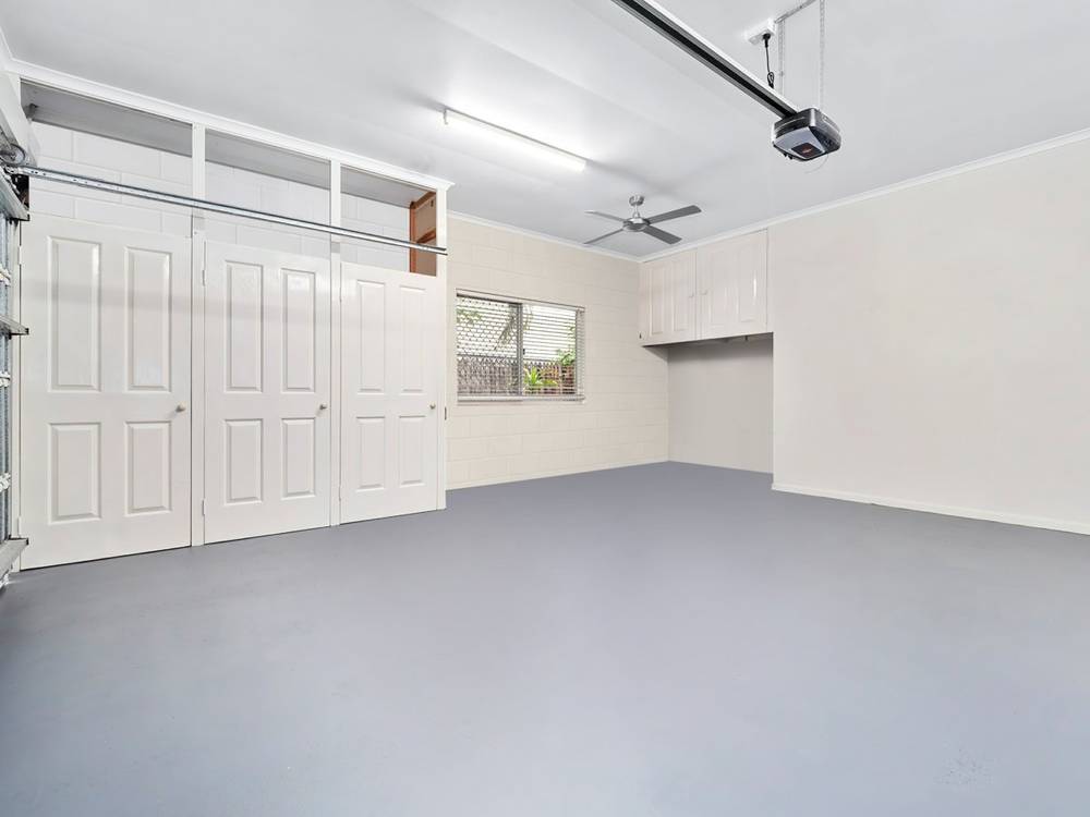 44 Yule Avenue, CLIFTON BEACH, QLD 4879