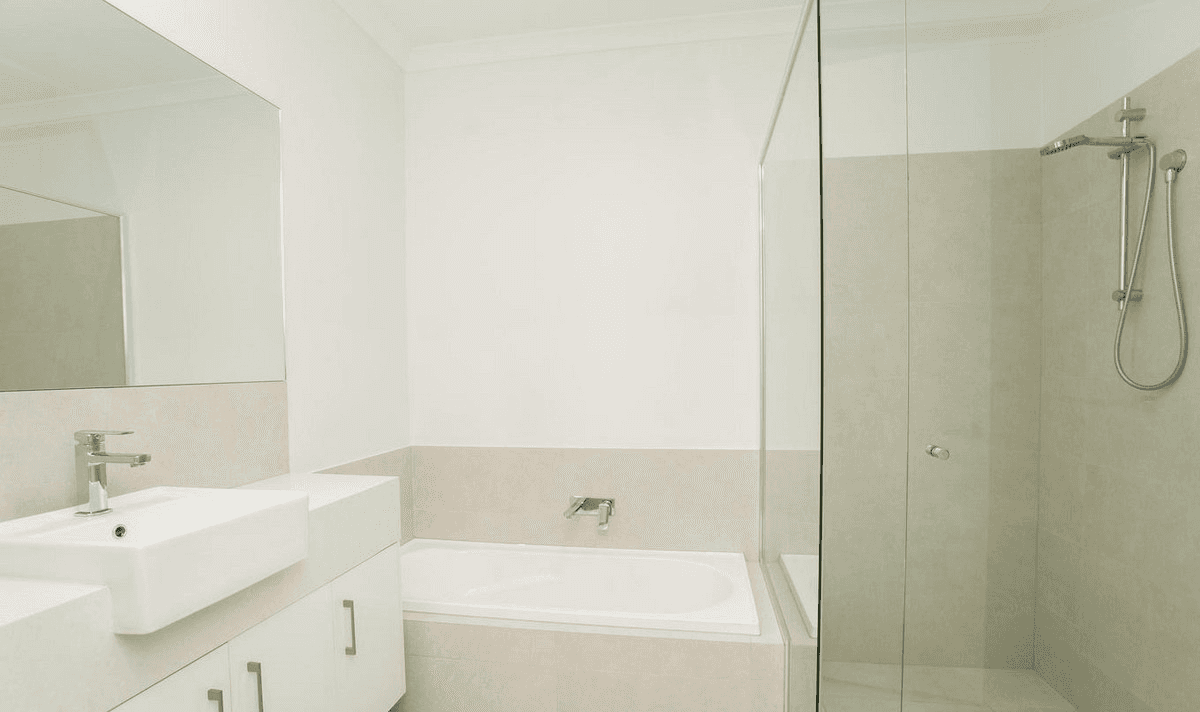 9/7 Spring Avenue, Midland, WA 6056