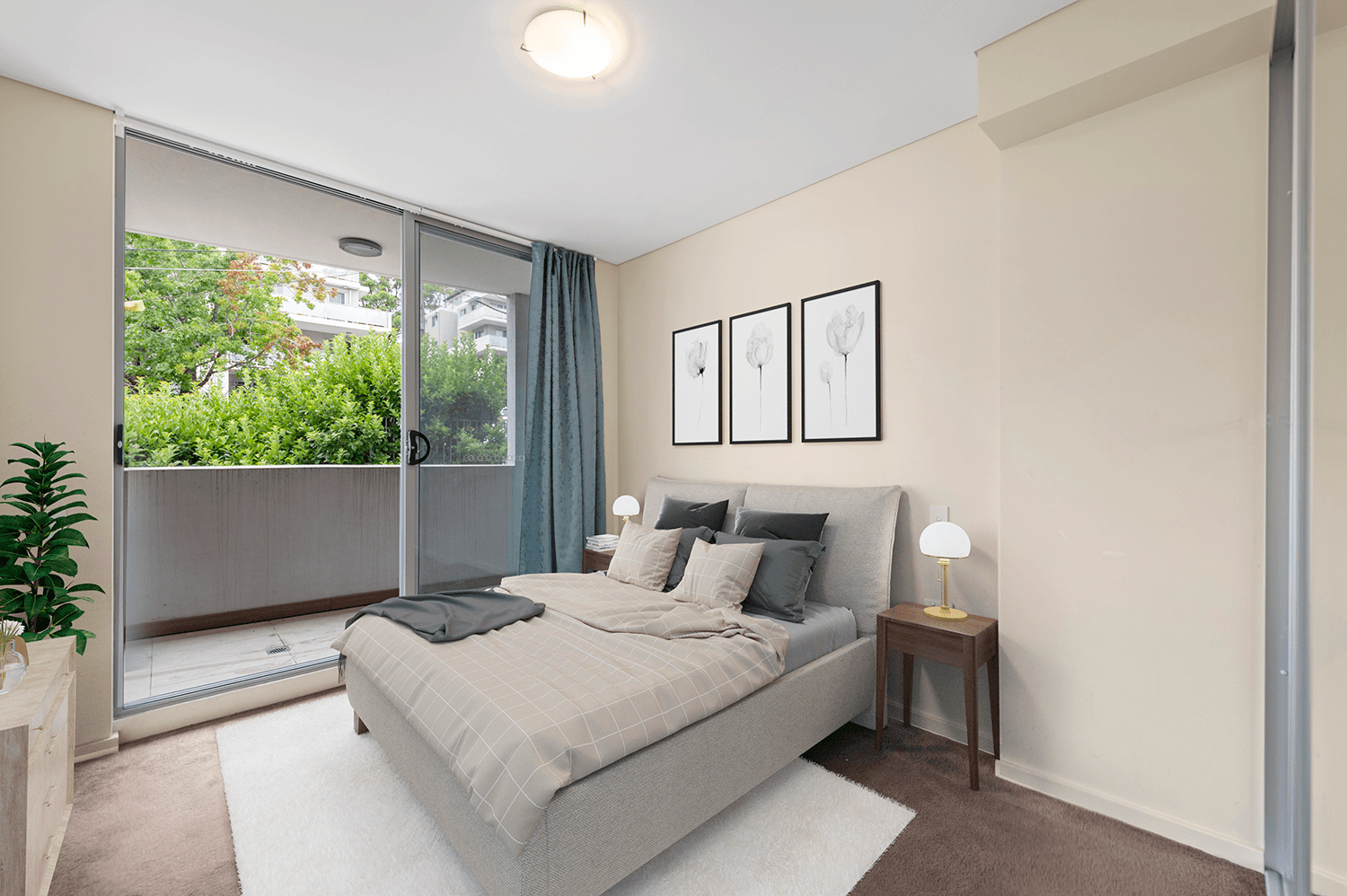 52/2-8 Belair Close, Hornsby, NSW 2077