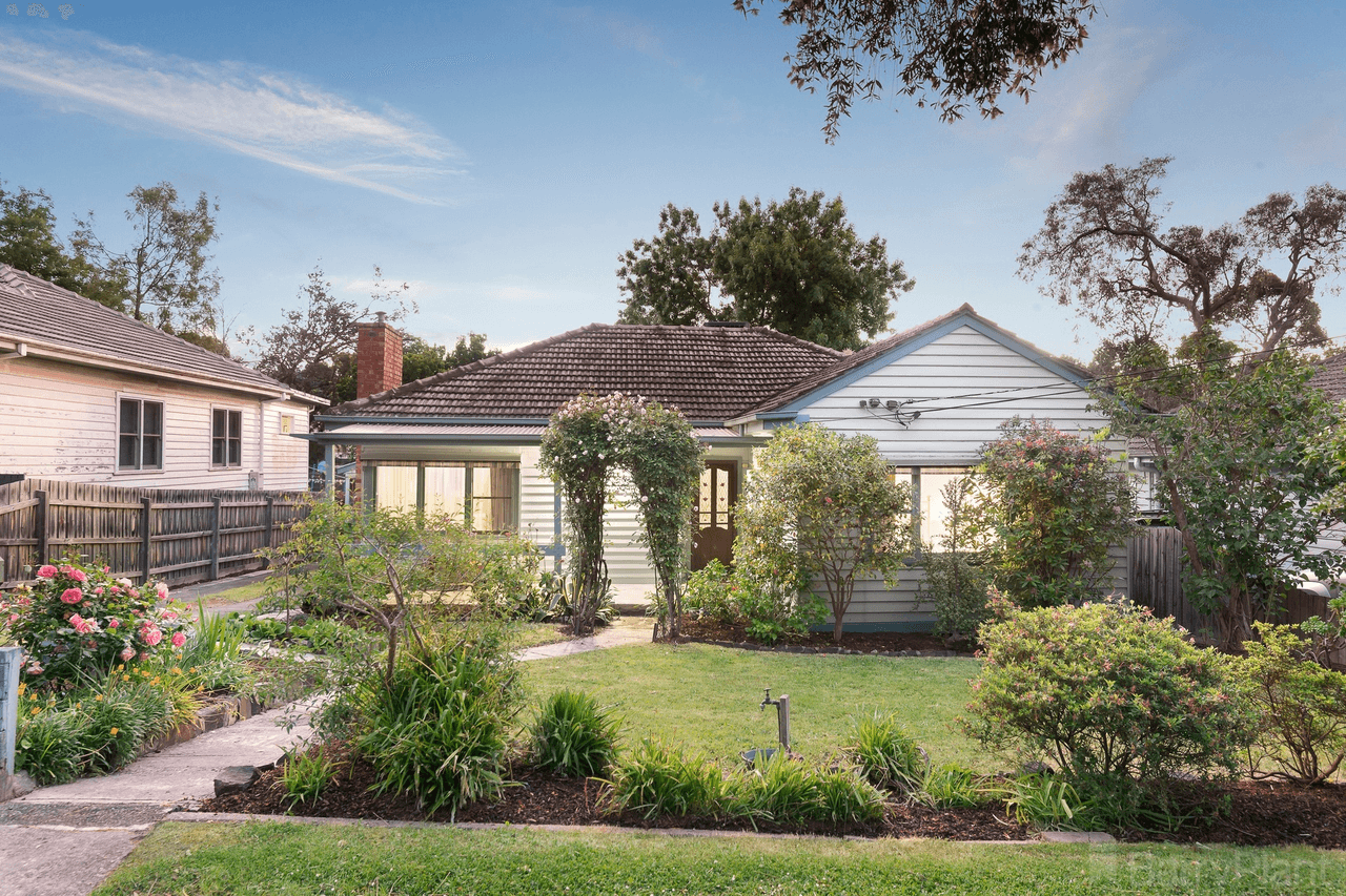 7 Wainui Avenue, Heathmont, VIC 3135