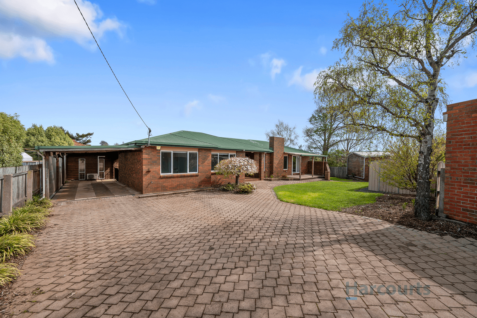 9 Cocker Place, DEVONPORT, TAS 7310