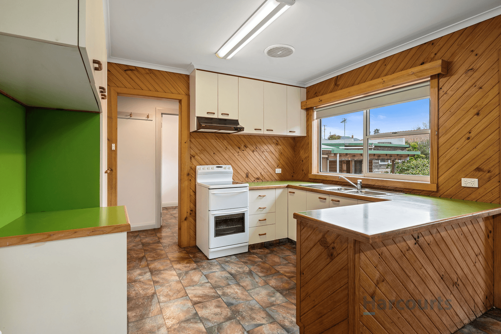 9 Cocker Place, DEVONPORT, TAS 7310