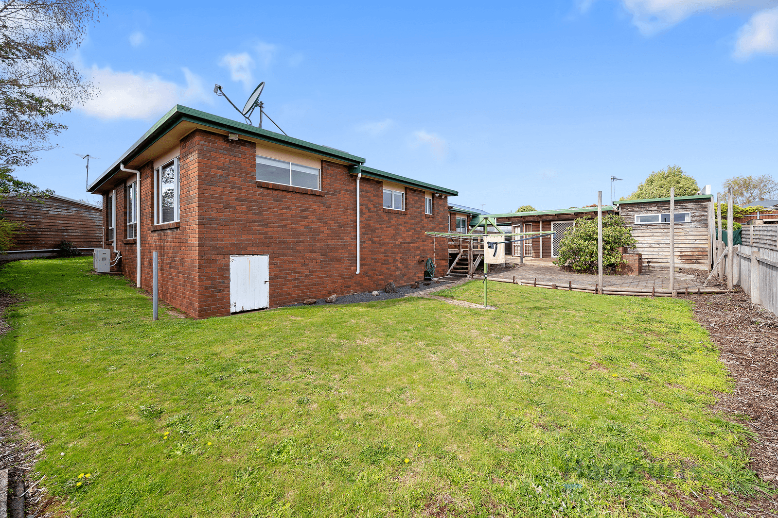 9 Cocker Place, DEVONPORT, TAS 7310