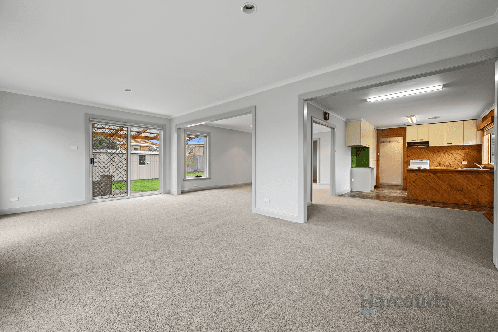 9 Cocker Place, DEVONPORT, TAS 7310