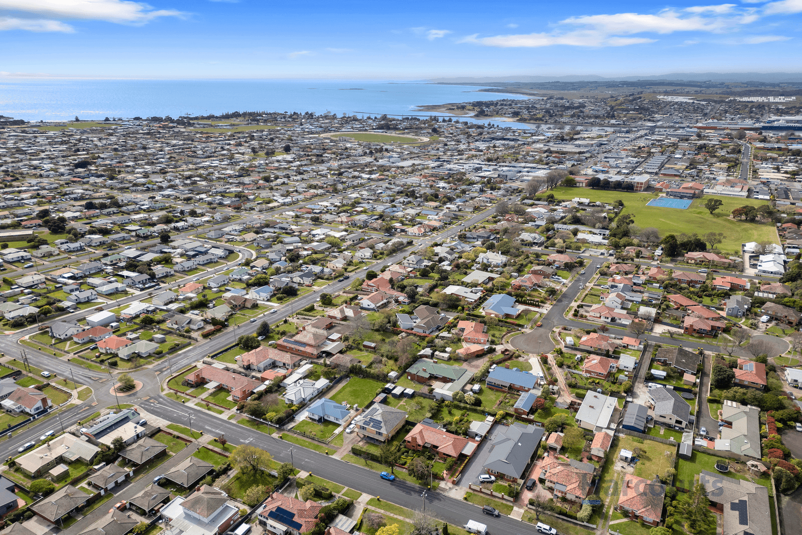 9 Cocker Place, DEVONPORT, TAS 7310