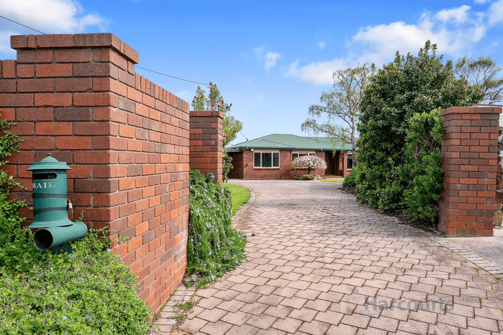 9 Cocker Place, DEVONPORT, TAS 7310