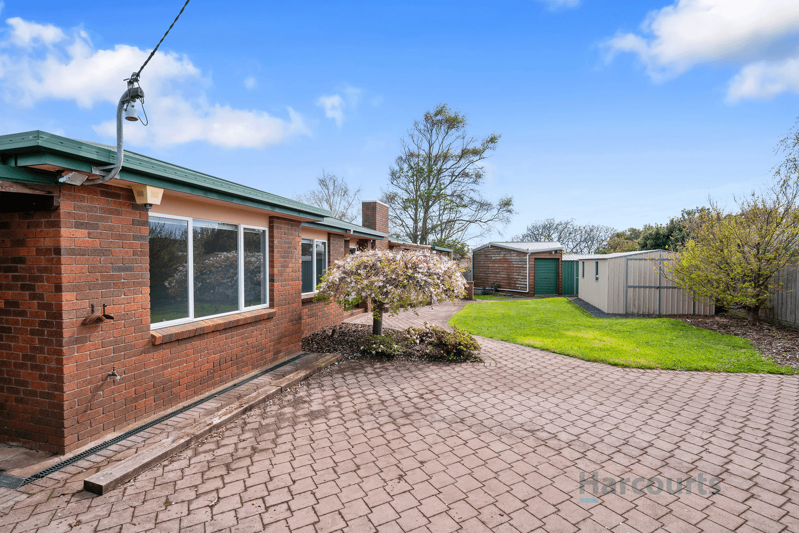 9 Cocker Place, DEVONPORT, TAS 7310